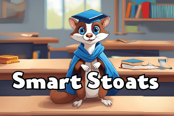 about-smart-stoats